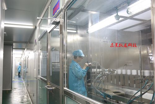 智能電子產(chǎn)品開發(fā)成功的關鍵 技術轉讓中如何選擇模具廠