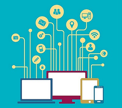 黑洞遠程控制軟件好不好用？網(wǎng)絡人深度解析