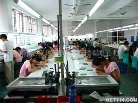 插件加工價格與廠家選擇 網(wǎng)絡軟件定制開發(fā)指南