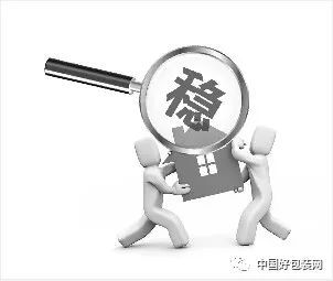 紙價再漲200元/噸，多家紙板廠稱虧損嚴重，行業洗牌加速